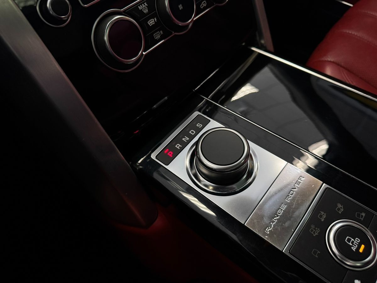 2015-land-rover-range-rover-autobiography-for-sale-45