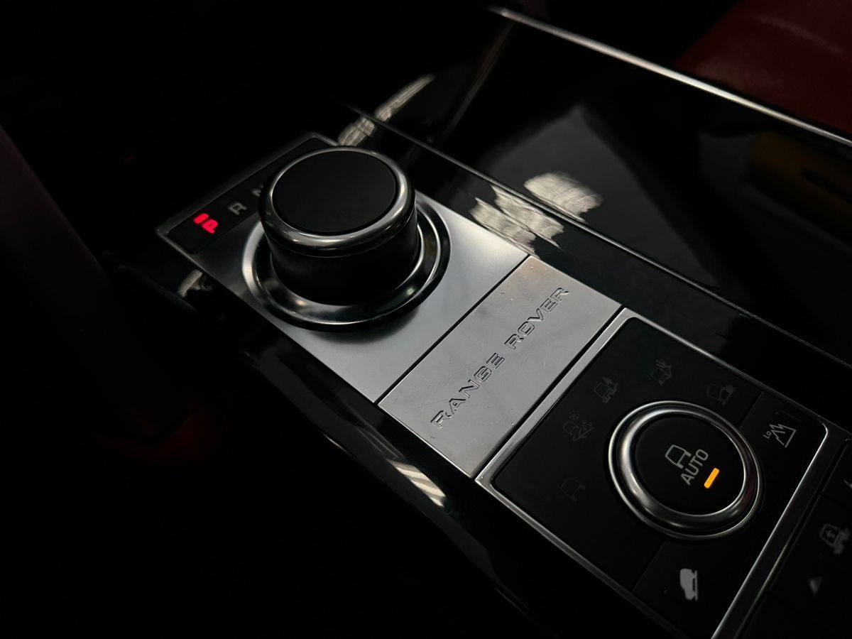 2015-land-rover-range-rover-autobiography-for-sale-46