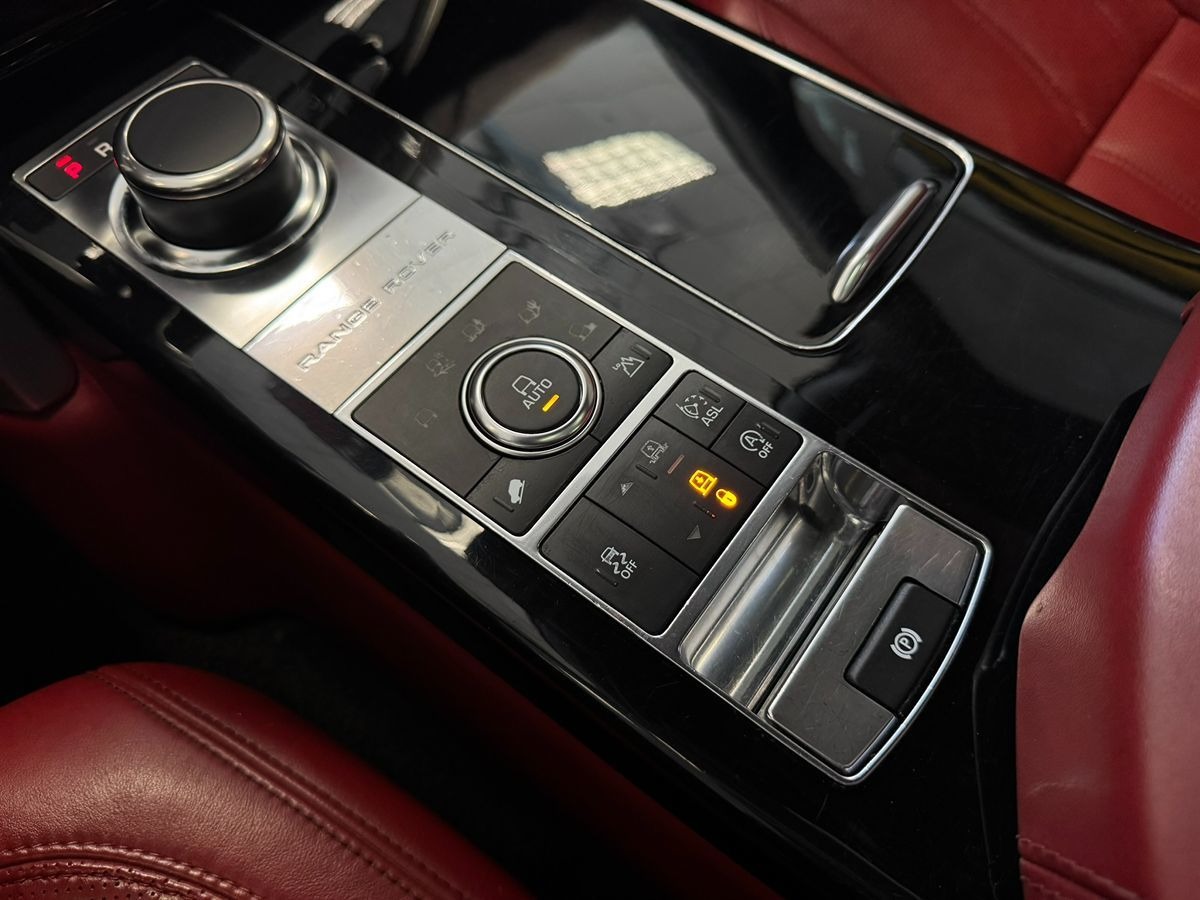 2015-land-rover-range-rover-autobiography-for-sale-47
