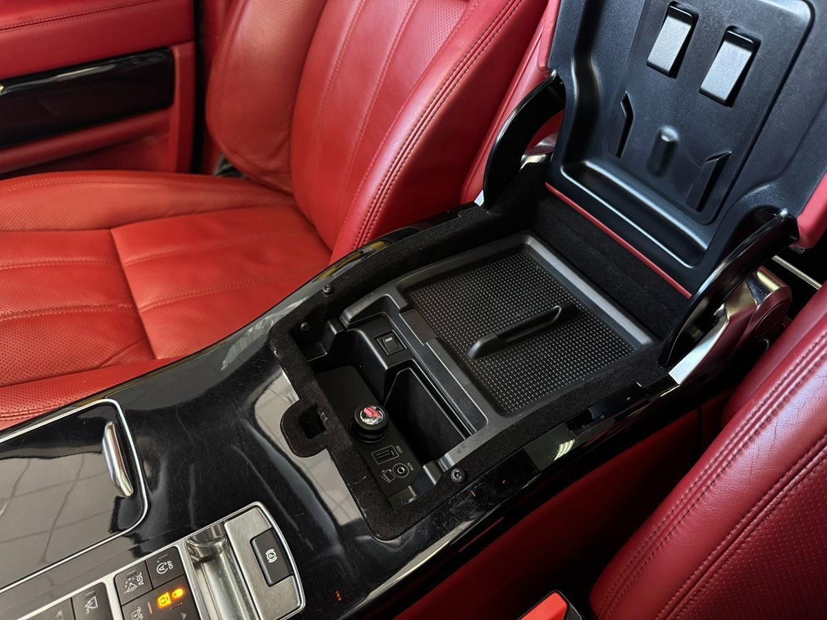 2015-land-rover-range-rover-autobiography-for-sale-48