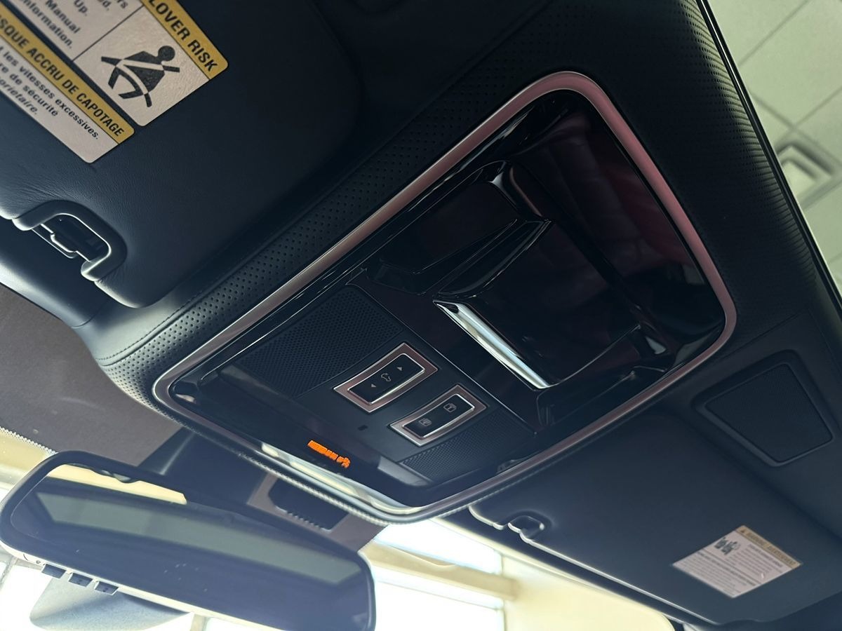 2015-land-rover-range-rover-autobiography-for-sale-49