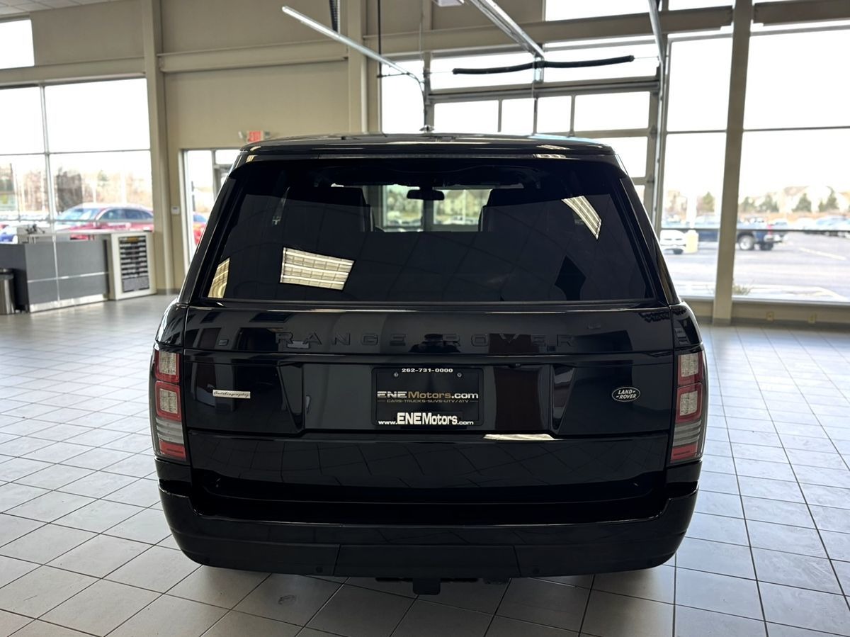 2015-land-rover-range-rover-autobiography-for-sale-5