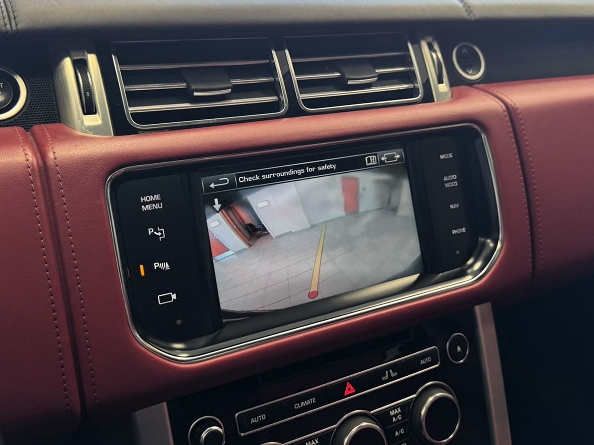 2015-land-rover-range-rover-autobiography-for-sale-50