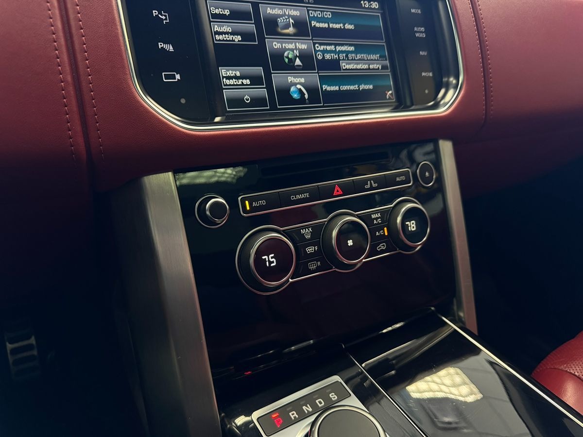 2015-land-rover-range-rover-autobiography-for-sale-51