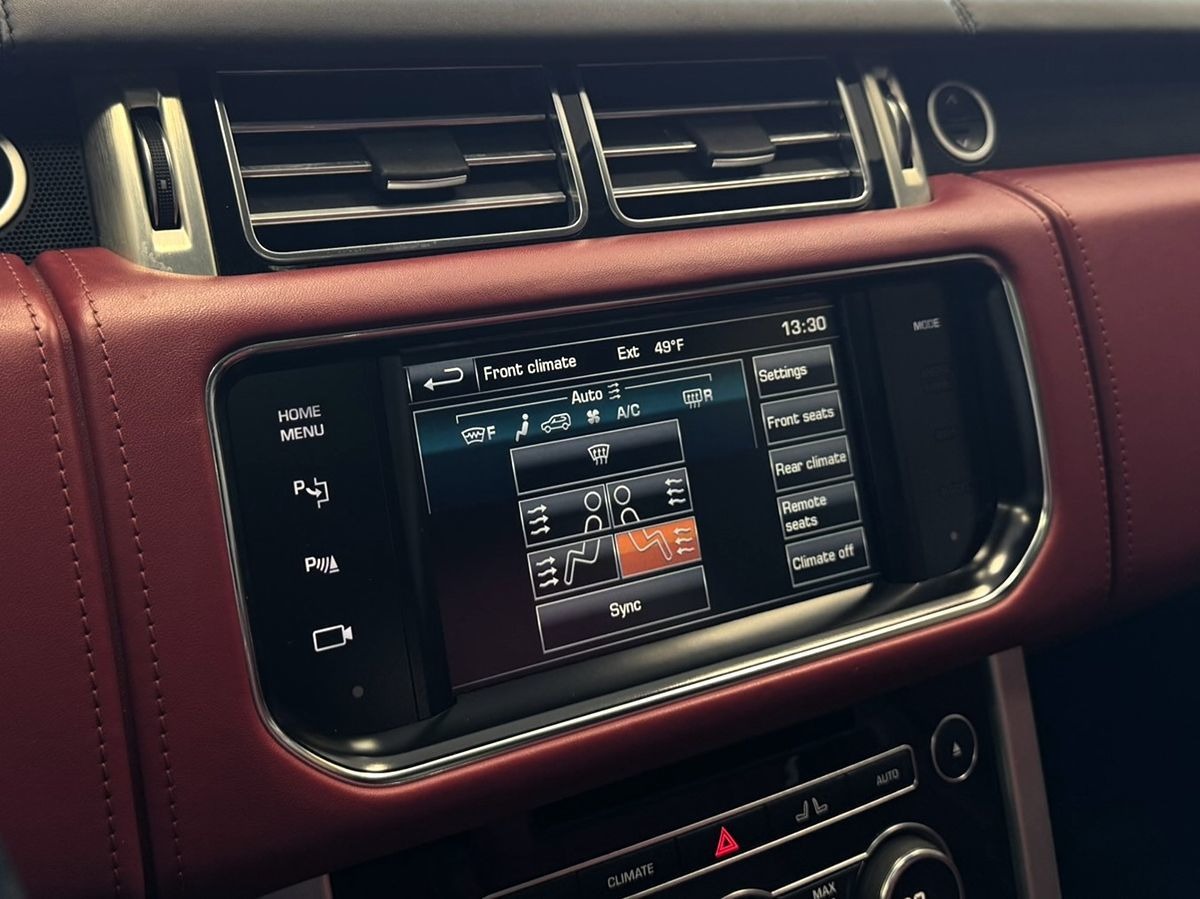 2015-land-rover-range-rover-autobiography-for-sale-52