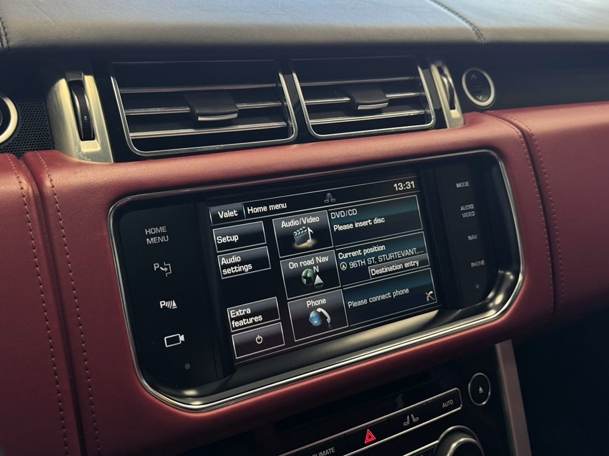 2015-land-rover-range-rover-autobiography-for-sale-53