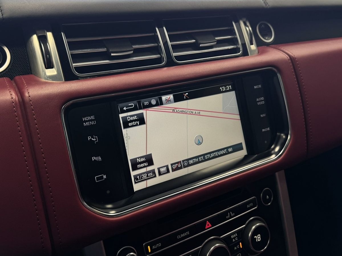 2015-land-rover-range-rover-autobiography-for-sale-54