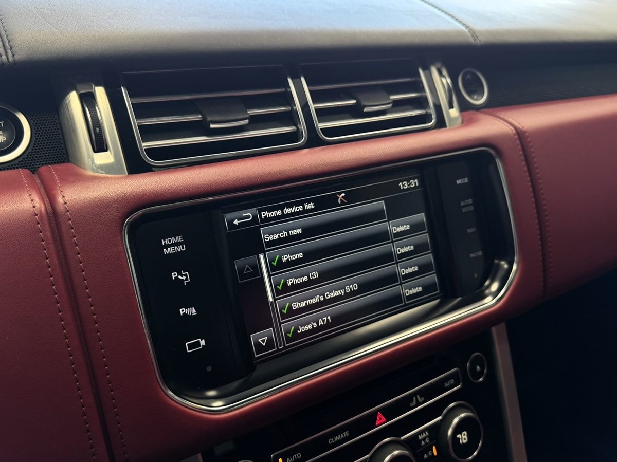 2015-land-rover-range-rover-autobiography-for-sale-55