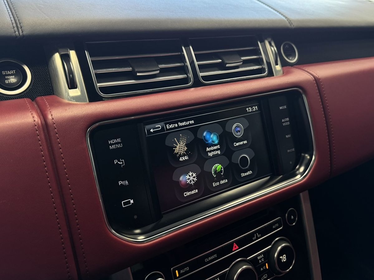 2015-land-rover-range-rover-autobiography-for-sale-56
