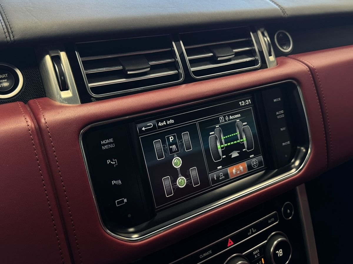 2015-land-rover-range-rover-autobiography-for-sale-57