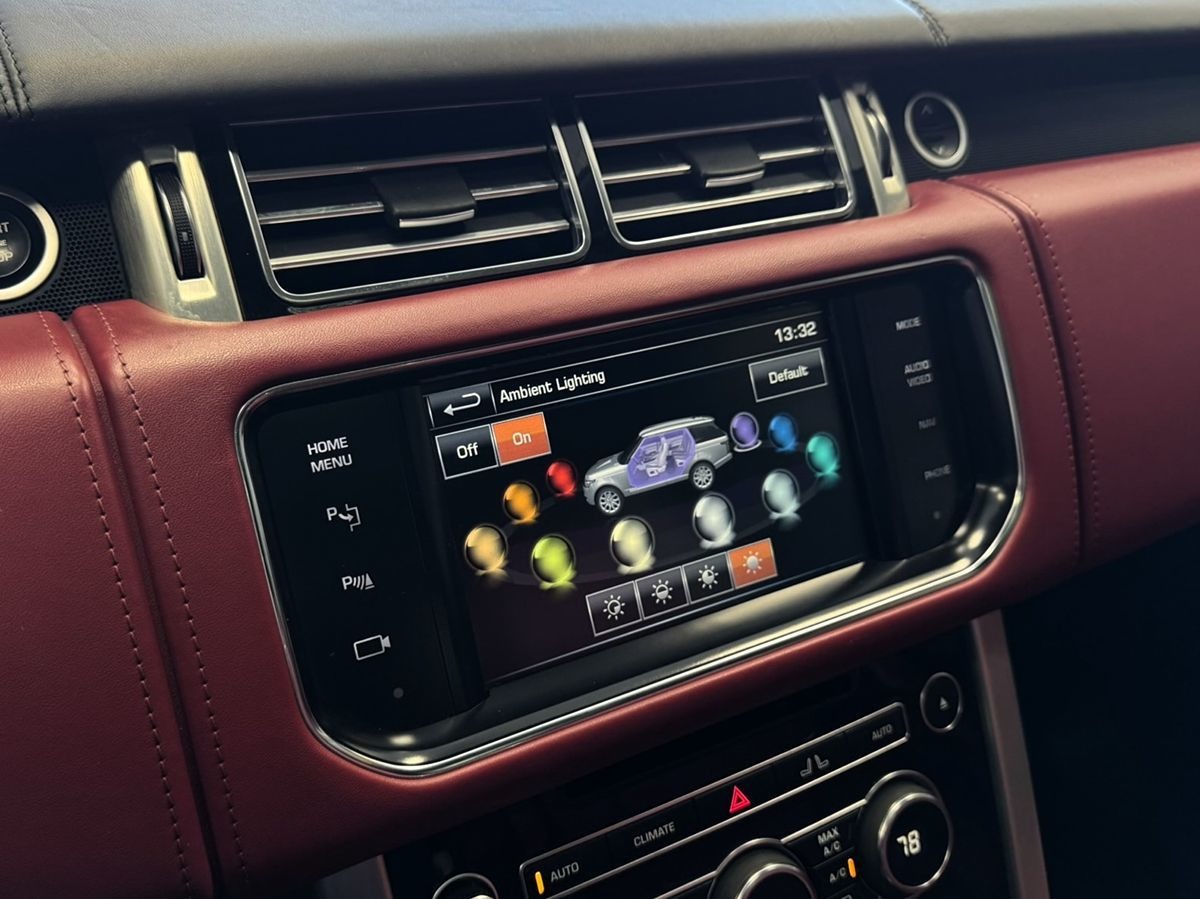 2015-land-rover-range-rover-autobiography-for-sale-58