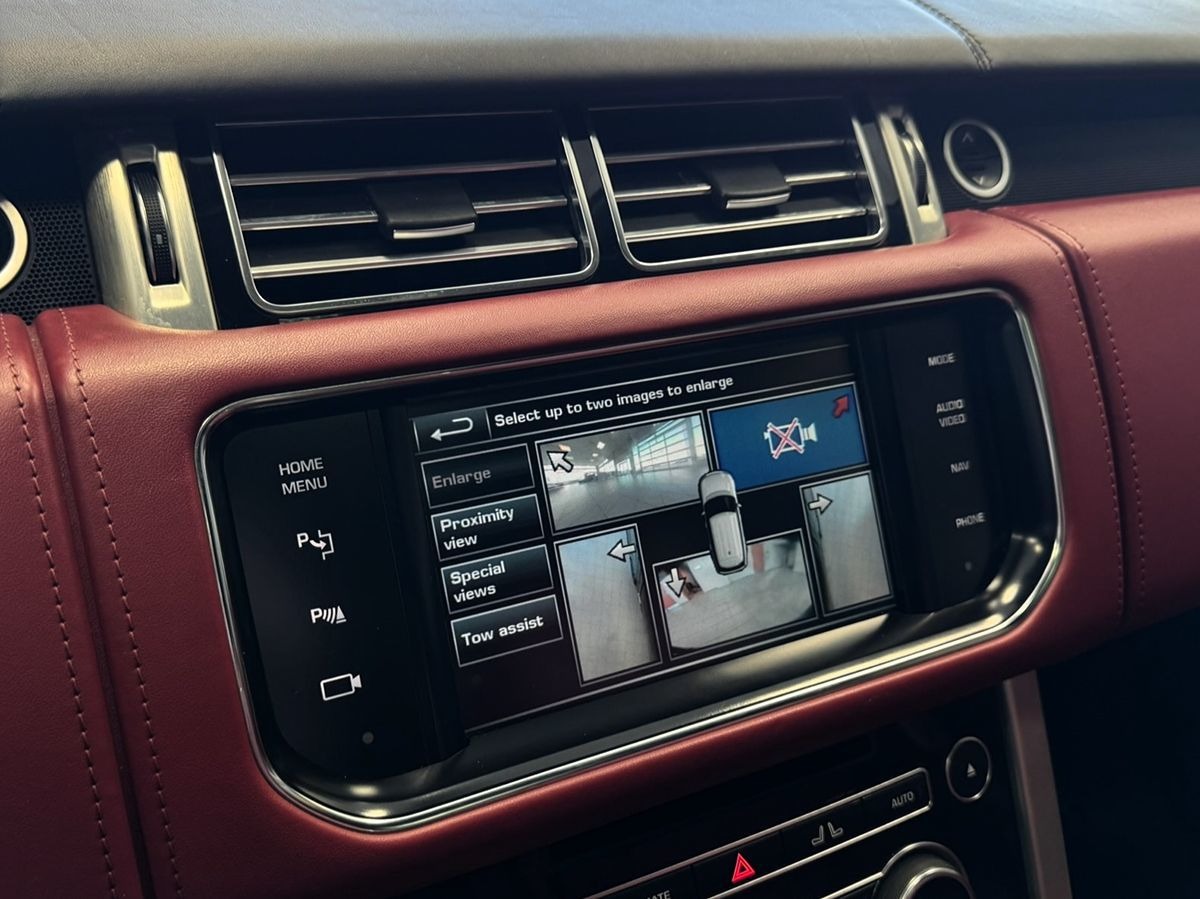 2015-land-rover-range-rover-autobiography-for-sale-59