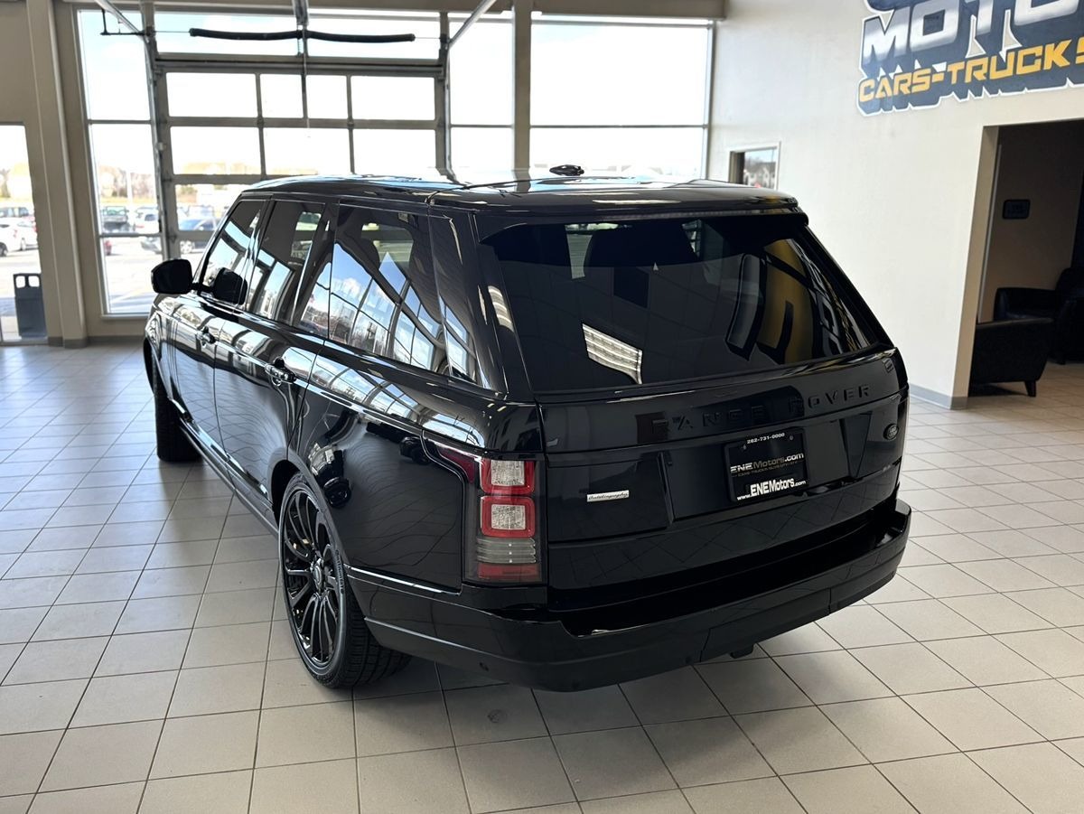 2015-land-rover-range-rover-autobiography-for-sale-6