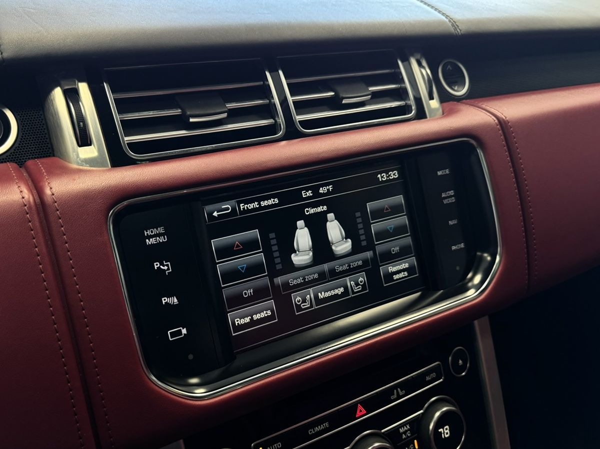 2015-land-rover-range-rover-autobiography-for-sale-60
