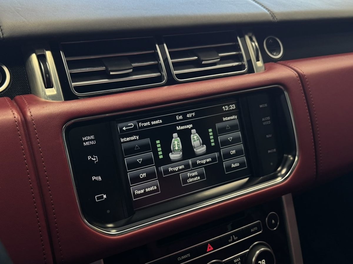 2015-land-rover-range-rover-autobiography-for-sale-61