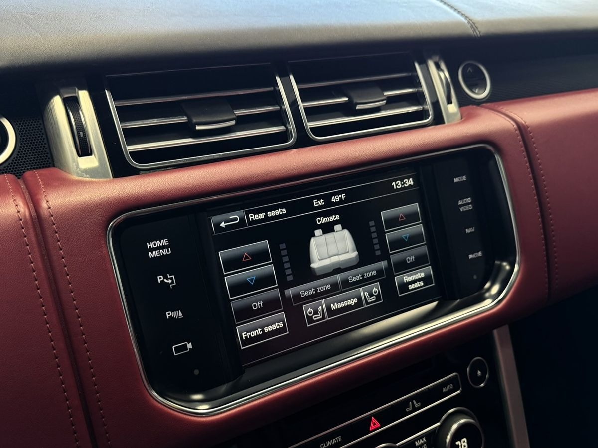2015-land-rover-range-rover-autobiography-for-sale-62