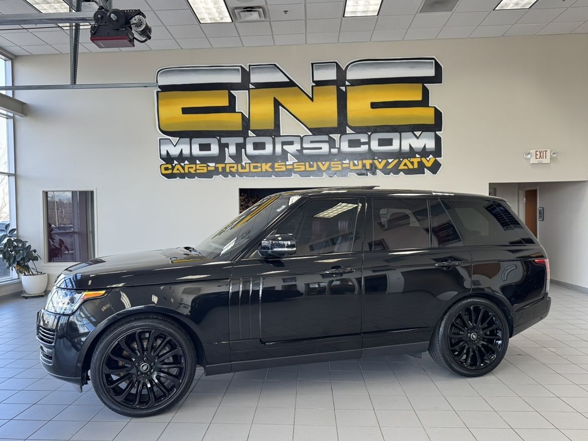 2015-land-rover-range-rover-autobiography-for-sale-63