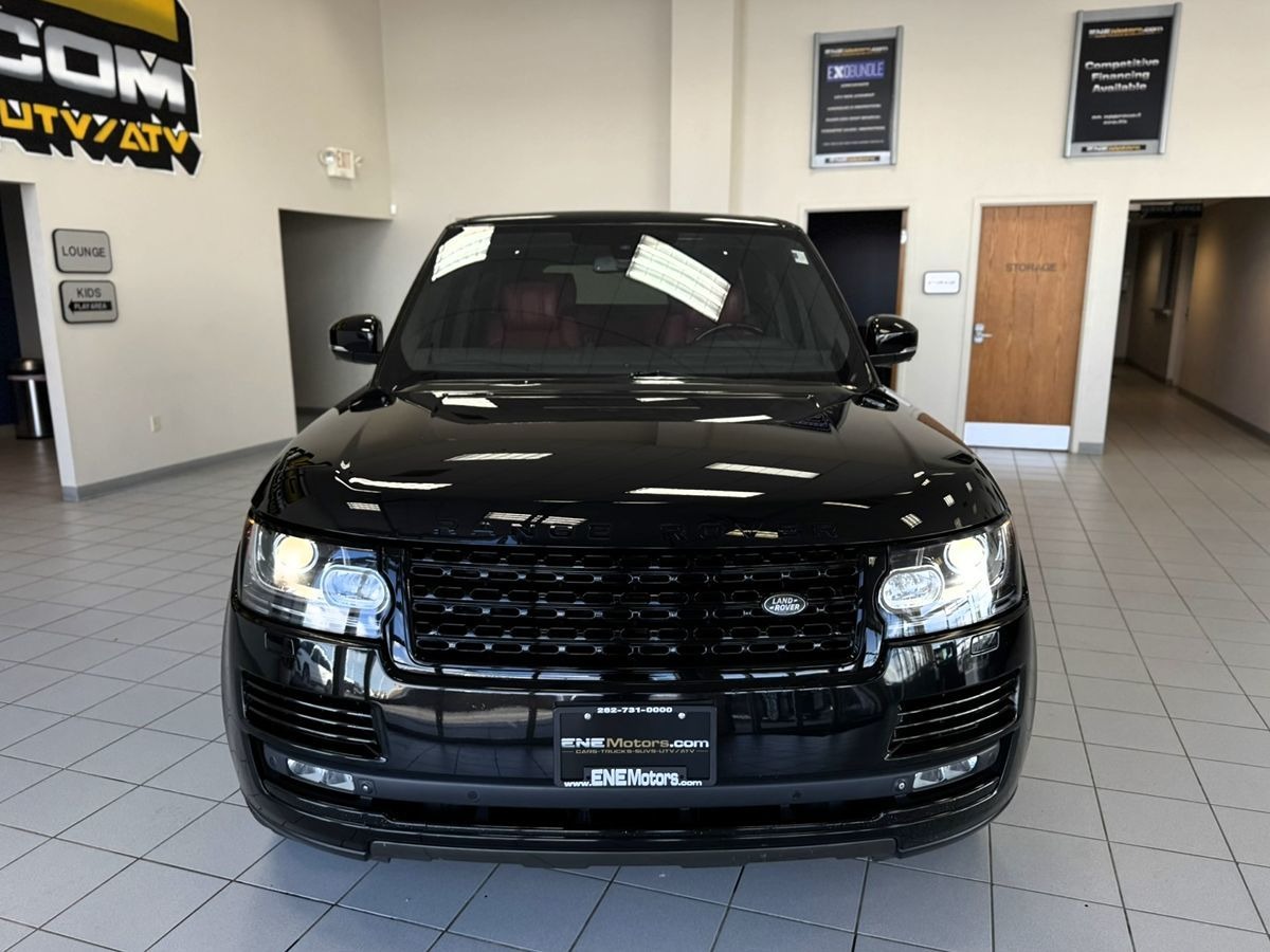 2015-land-rover-range-rover-autobiography-for-sale-64