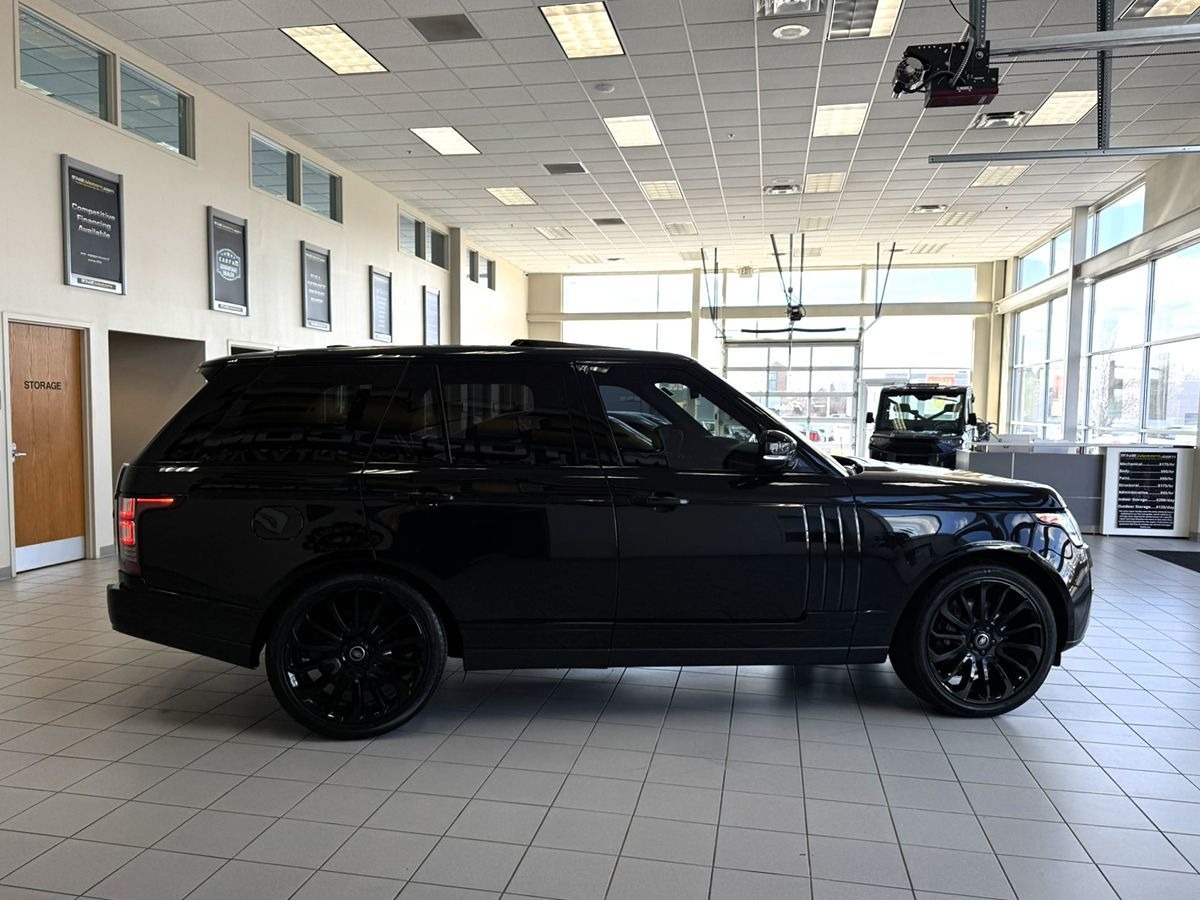 2015-land-rover-range-rover-autobiography-for-sale-65