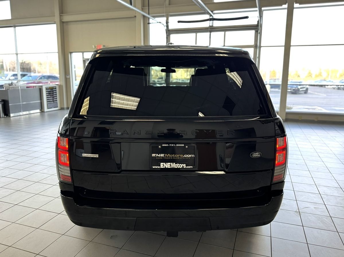 2015-land-rover-range-rover-autobiography-for-sale-66
