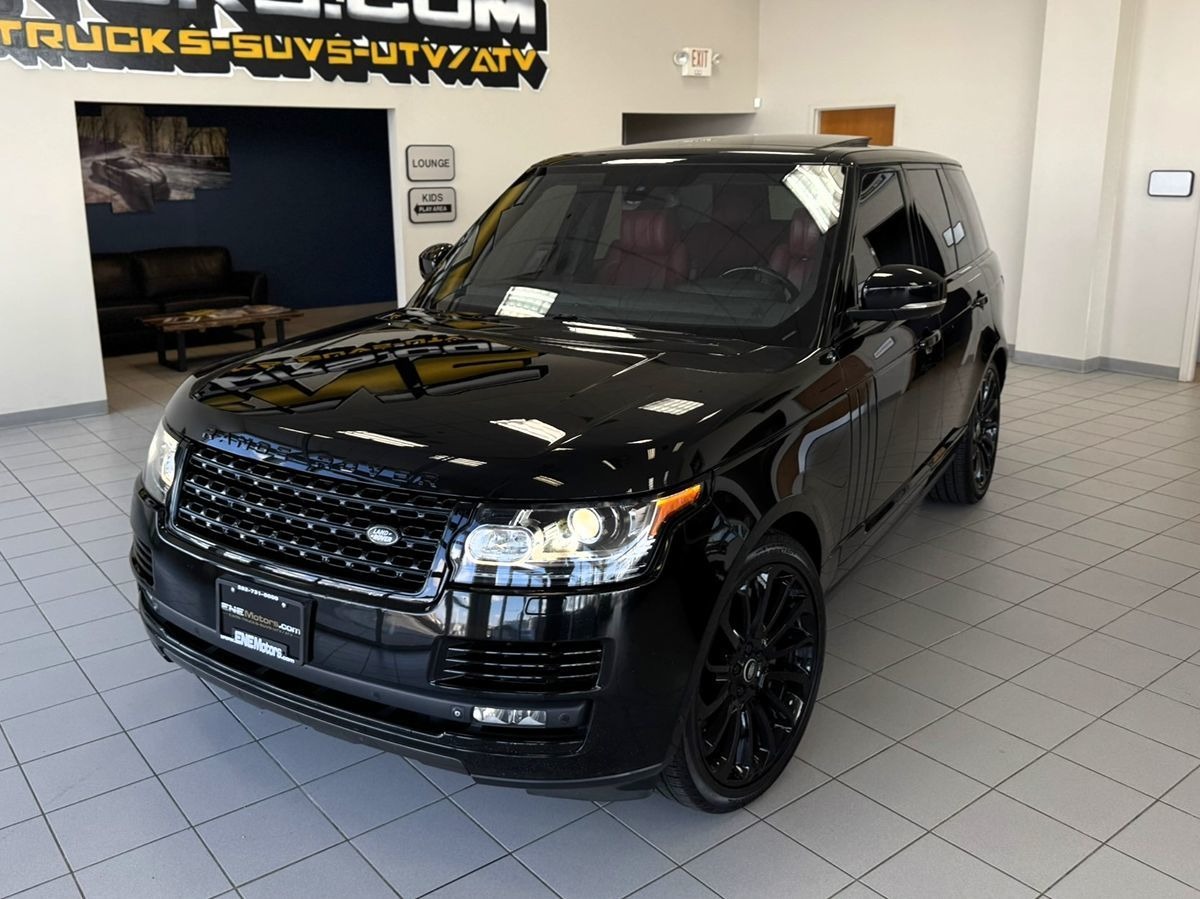 2015-land-rover-range-rover-autobiography-for-sale-67
