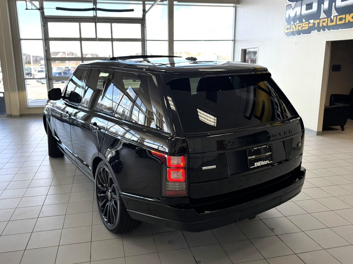 2015-land-rover-range-rover-autobiography-for-sale-68