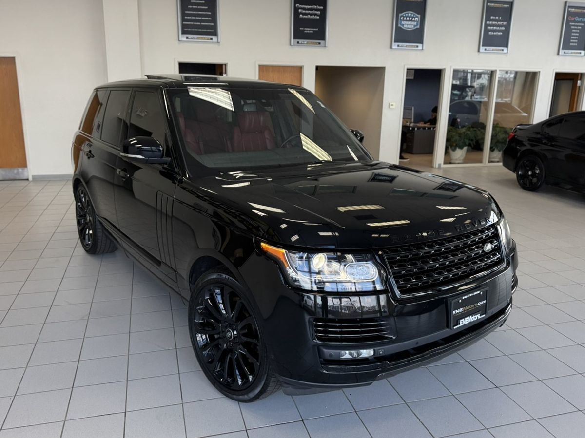 2015-land-rover-range-rover-autobiography-for-sale-69