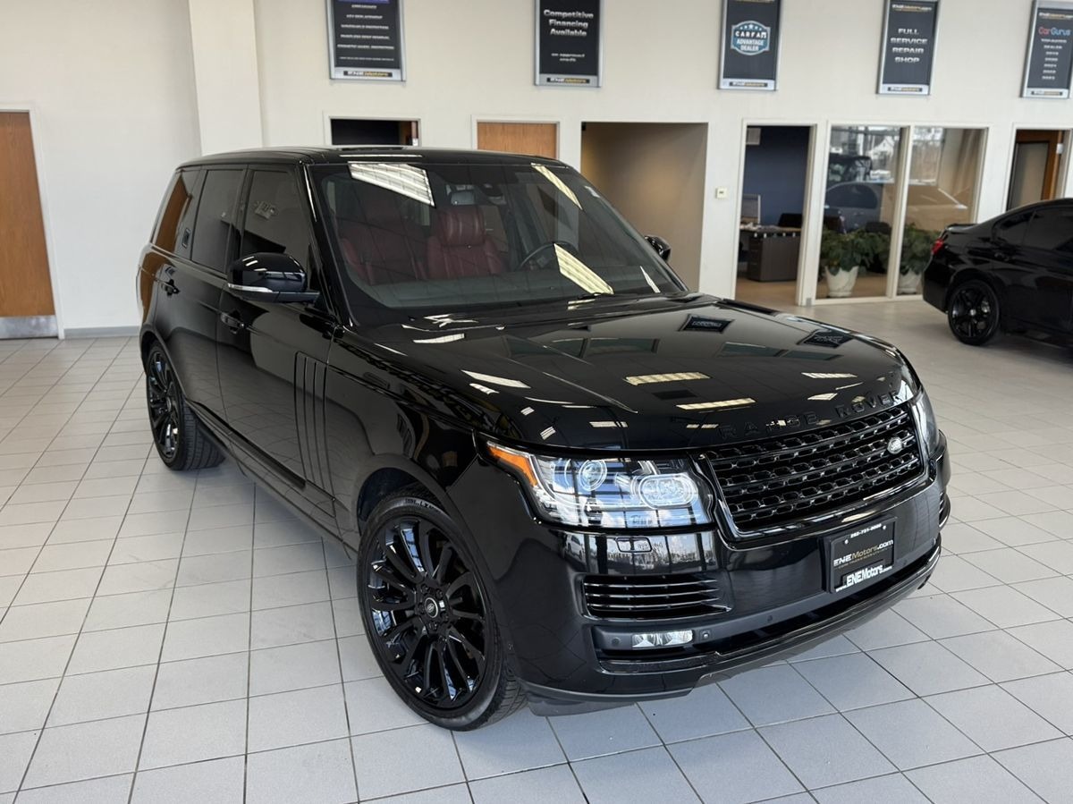 2015-land-rover-range-rover-autobiography-for-sale-7