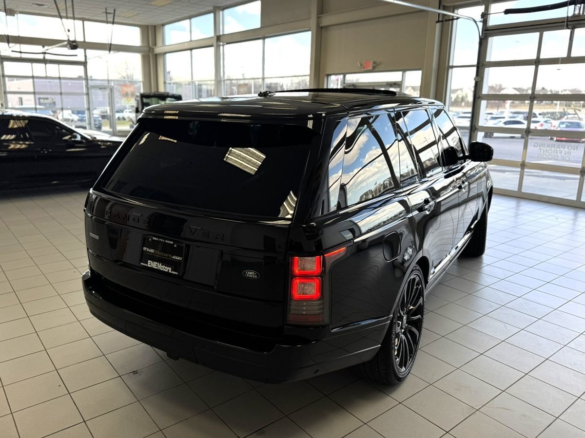 2015-land-rover-range-rover-autobiography-for-sale-70