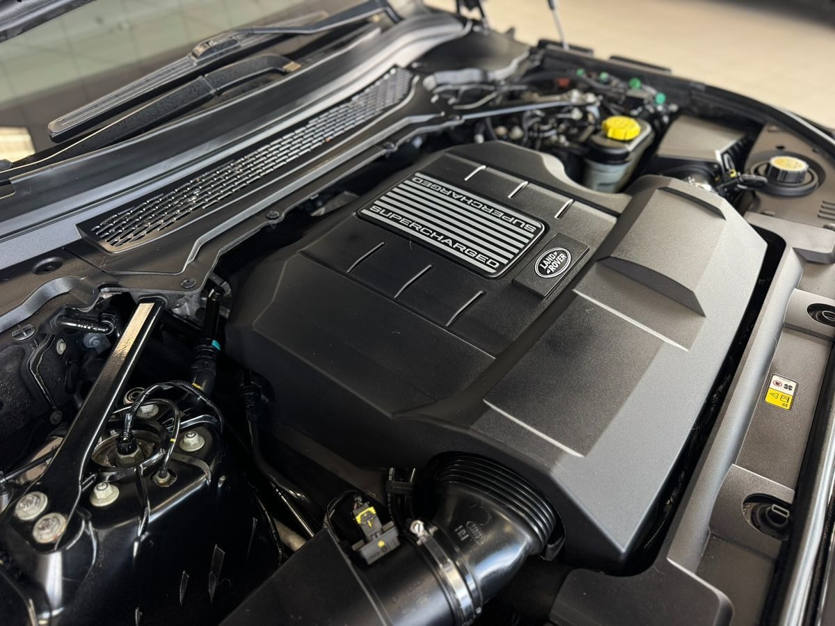 2015-land-rover-range-rover-autobiography-for-sale-72