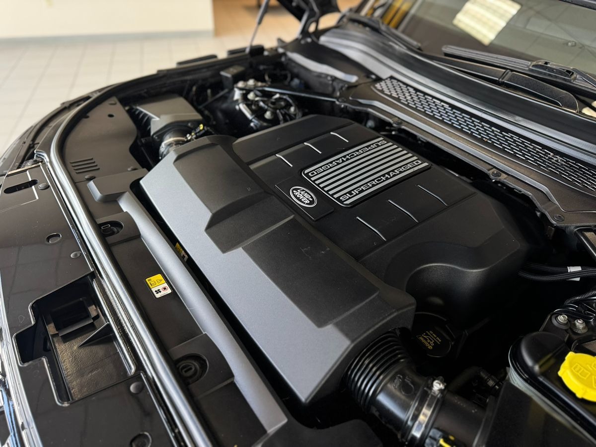 2015-land-rover-range-rover-autobiography-for-sale-73