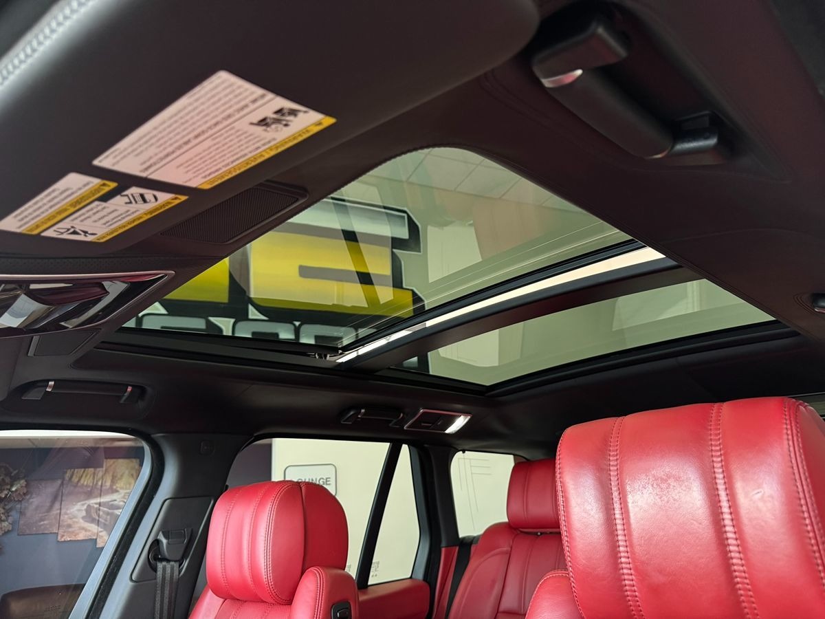2015-land-rover-range-rover-autobiography-for-sale-74