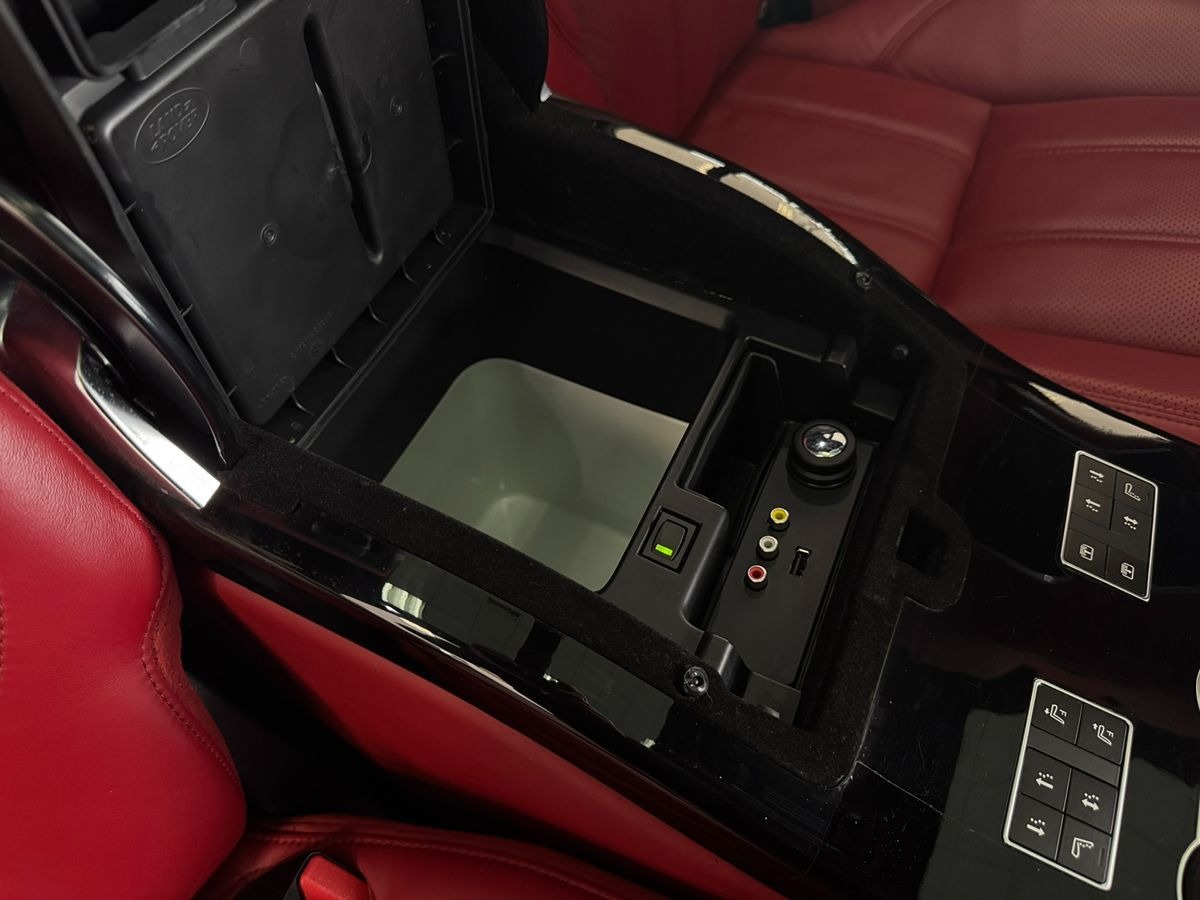 2015-land-rover-range-rover-autobiography-for-sale-75