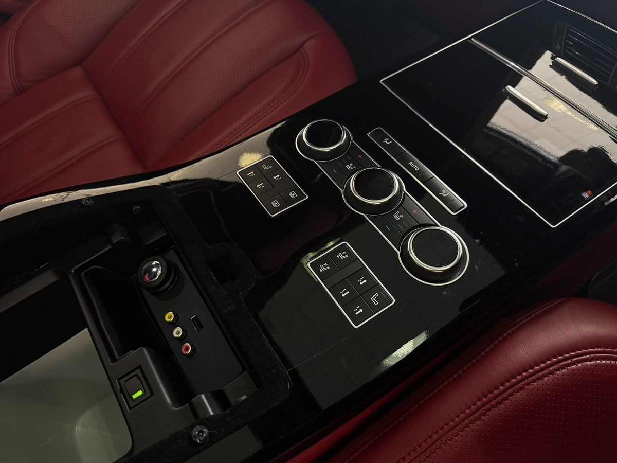 2015-land-rover-range-rover-autobiography-for-sale-76