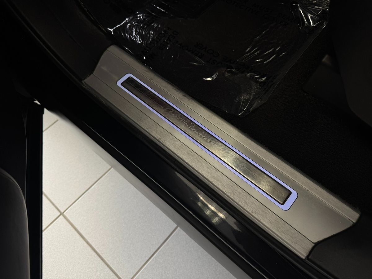 2015-land-rover-range-rover-autobiography-for-sale-77
