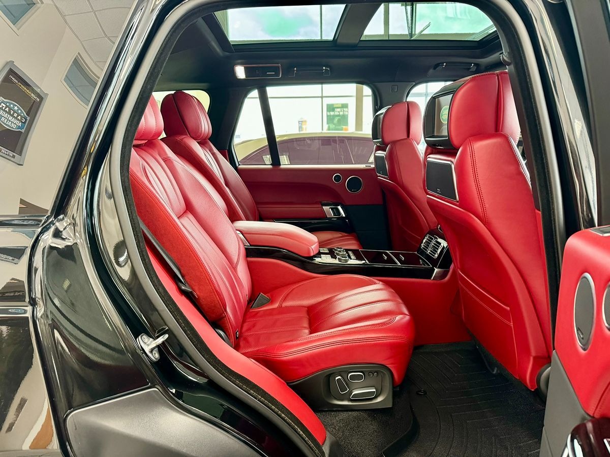 2015-land-rover-range-rover-autobiography-for-sale-78