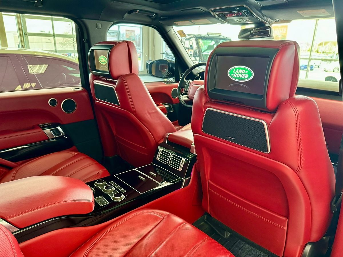 2015-land-rover-range-rover-autobiography-for-sale-79