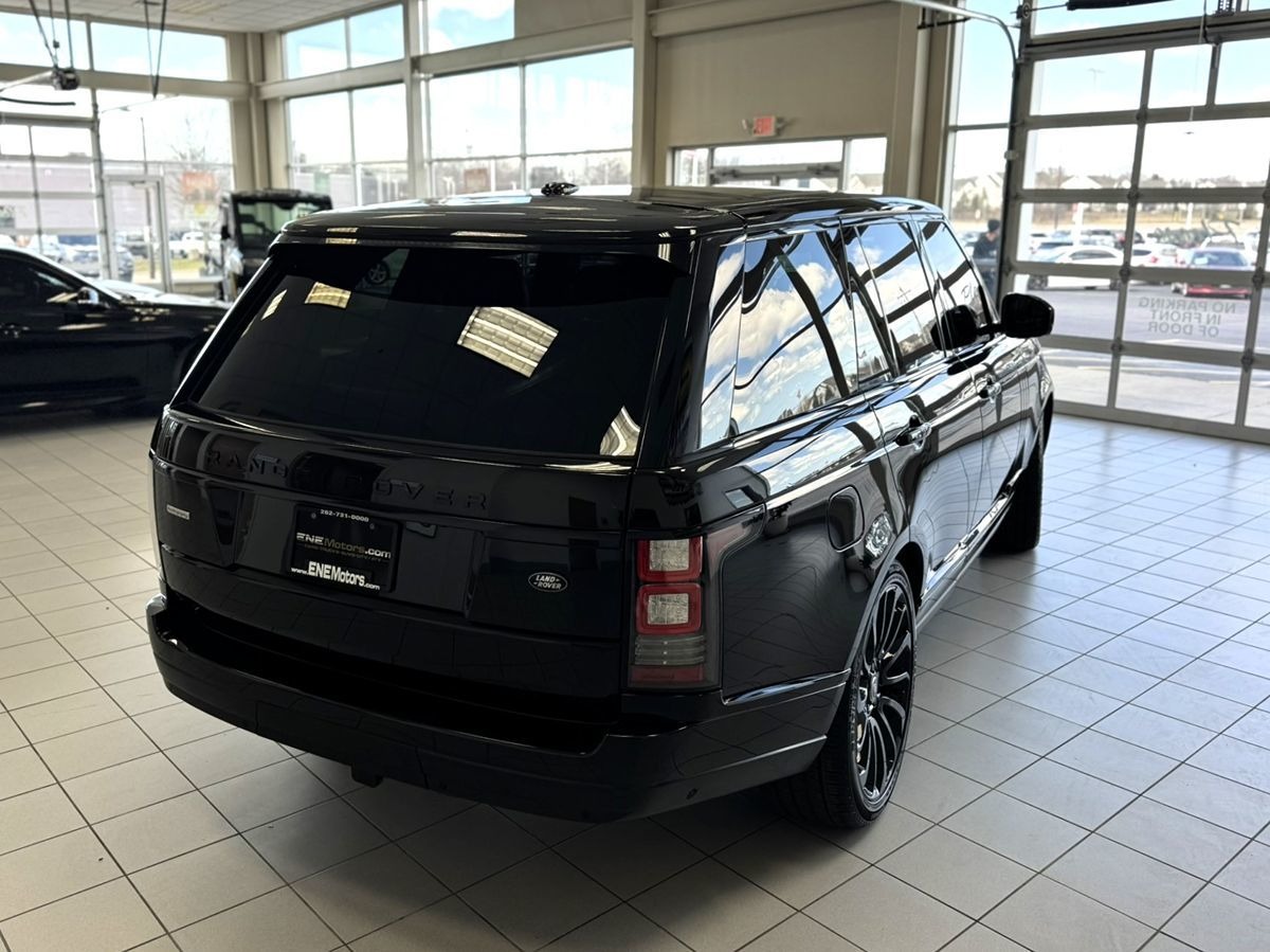 2015-land-rover-range-rover-autobiography-for-sale-8