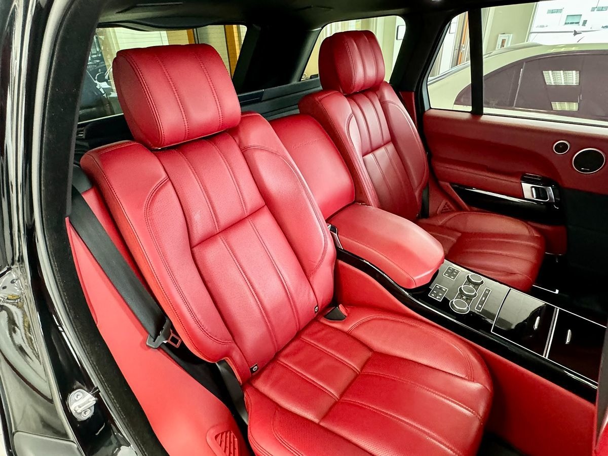 2015-land-rover-range-rover-autobiography-for-sale-80