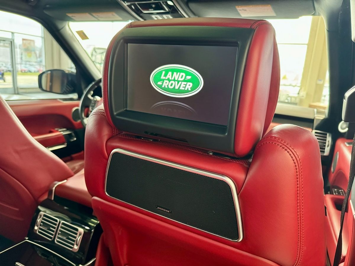 2015-land-rover-range-rover-autobiography-for-sale-81