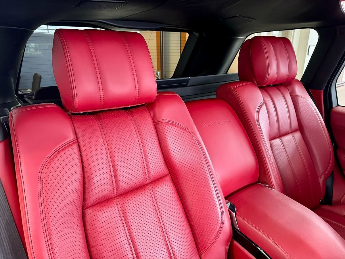2015-land-rover-range-rover-autobiography-for-sale-82