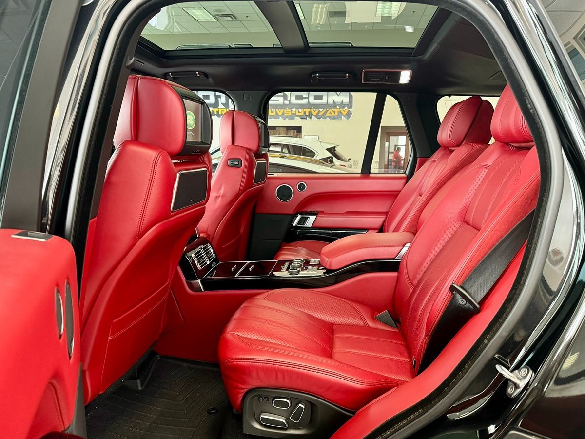 2015-land-rover-range-rover-autobiography-for-sale-83