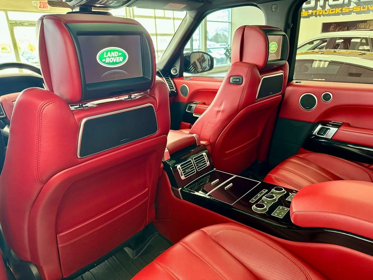 2015-land-rover-range-rover-autobiography-for-sale-84