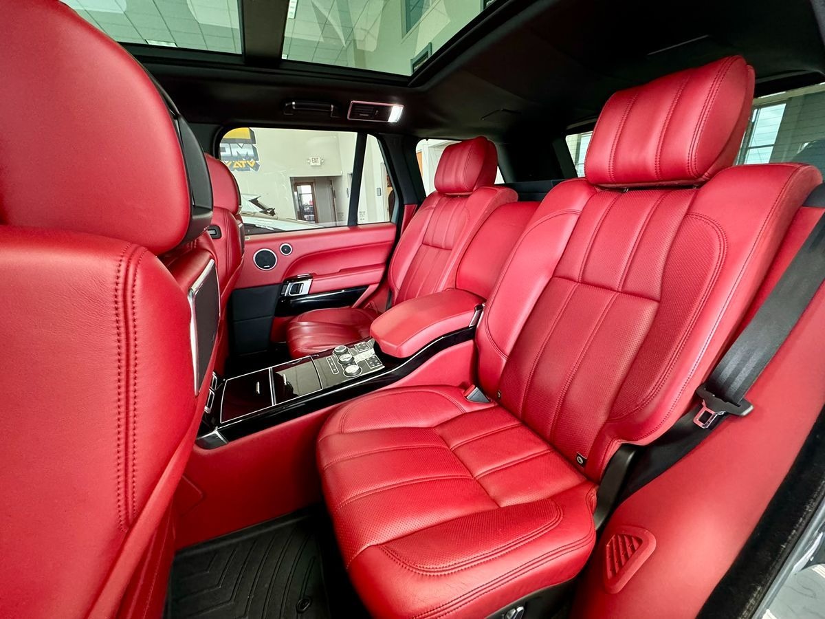 2015-land-rover-range-rover-autobiography-for-sale-85
