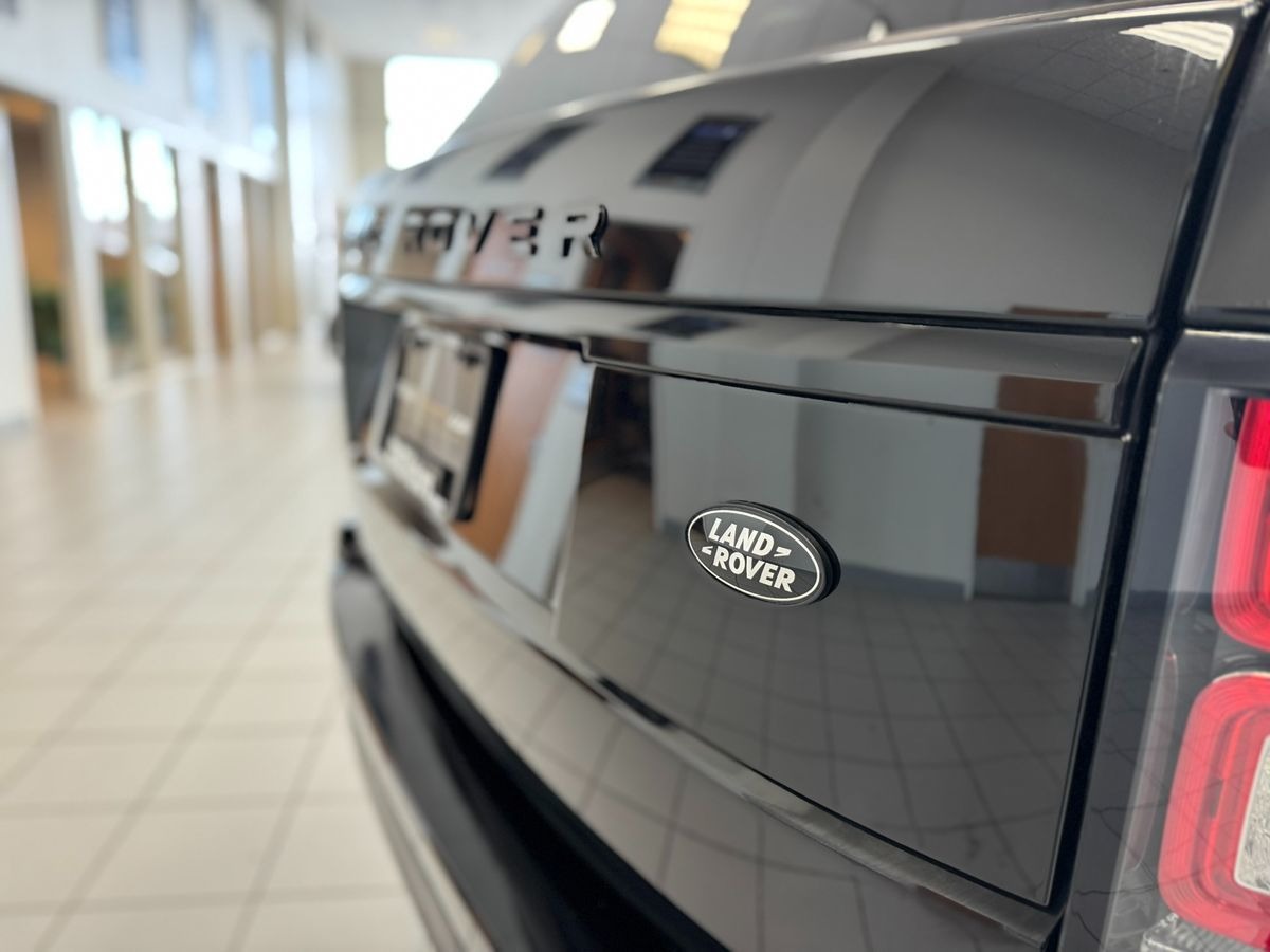 2015-land-rover-range-rover-autobiography-for-sale-9