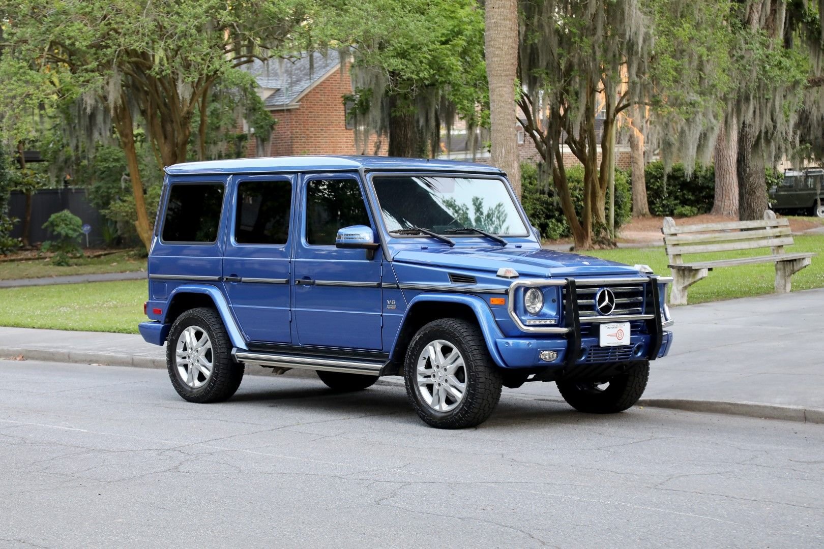 2015-mercedes-benz-g550-for-sale-02