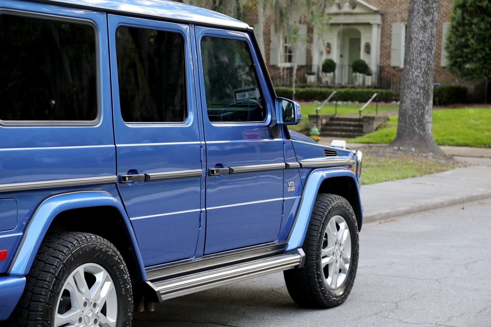 2015-mercedes-benz-g550-for-sale-04