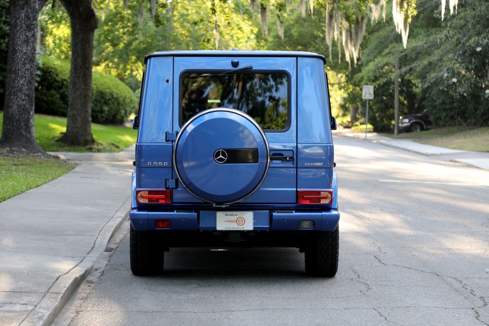 2015-mercedes-benz-g550-for-sale-05