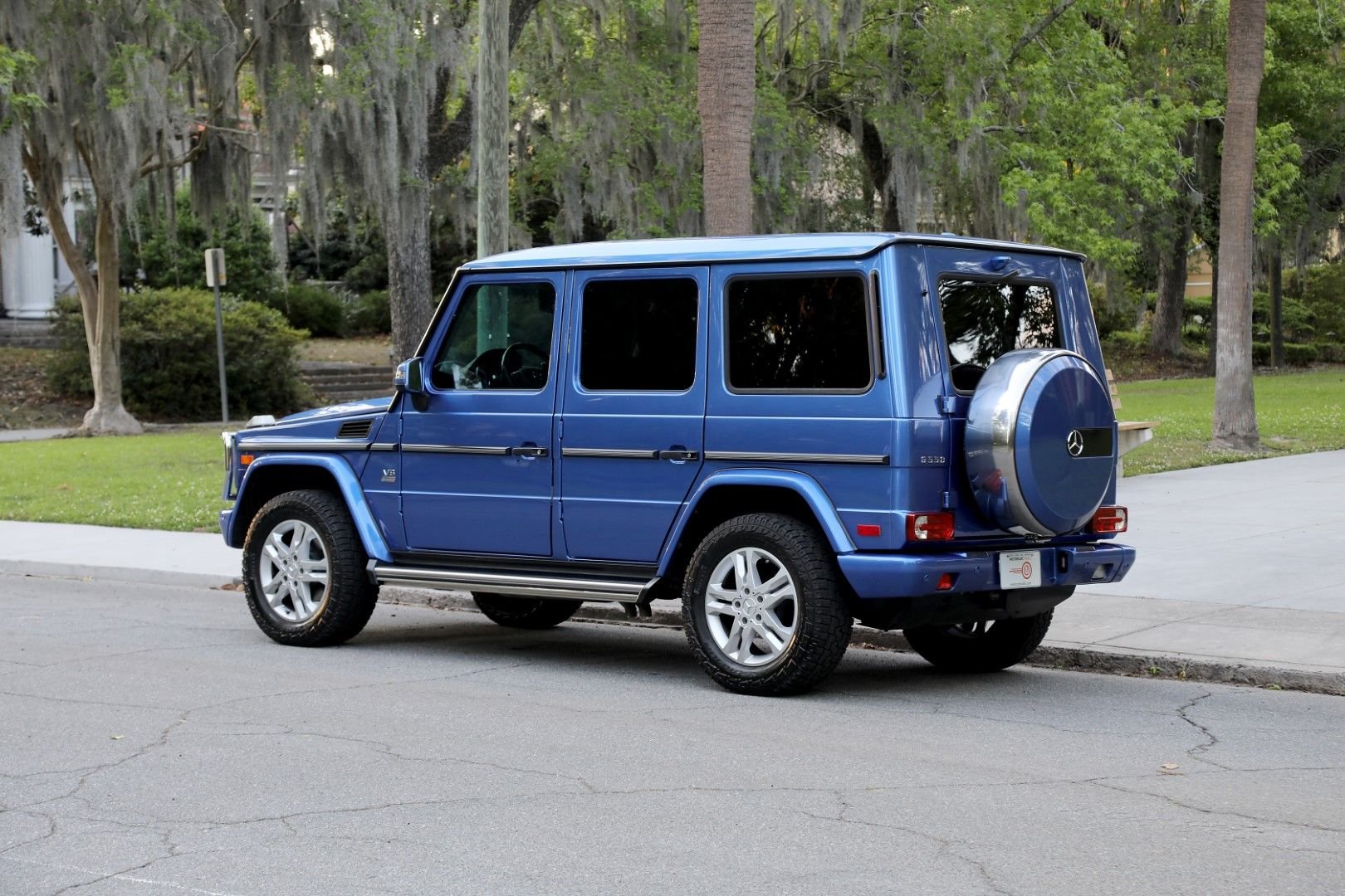 2015-mercedes-benz-g550-for-sale-06