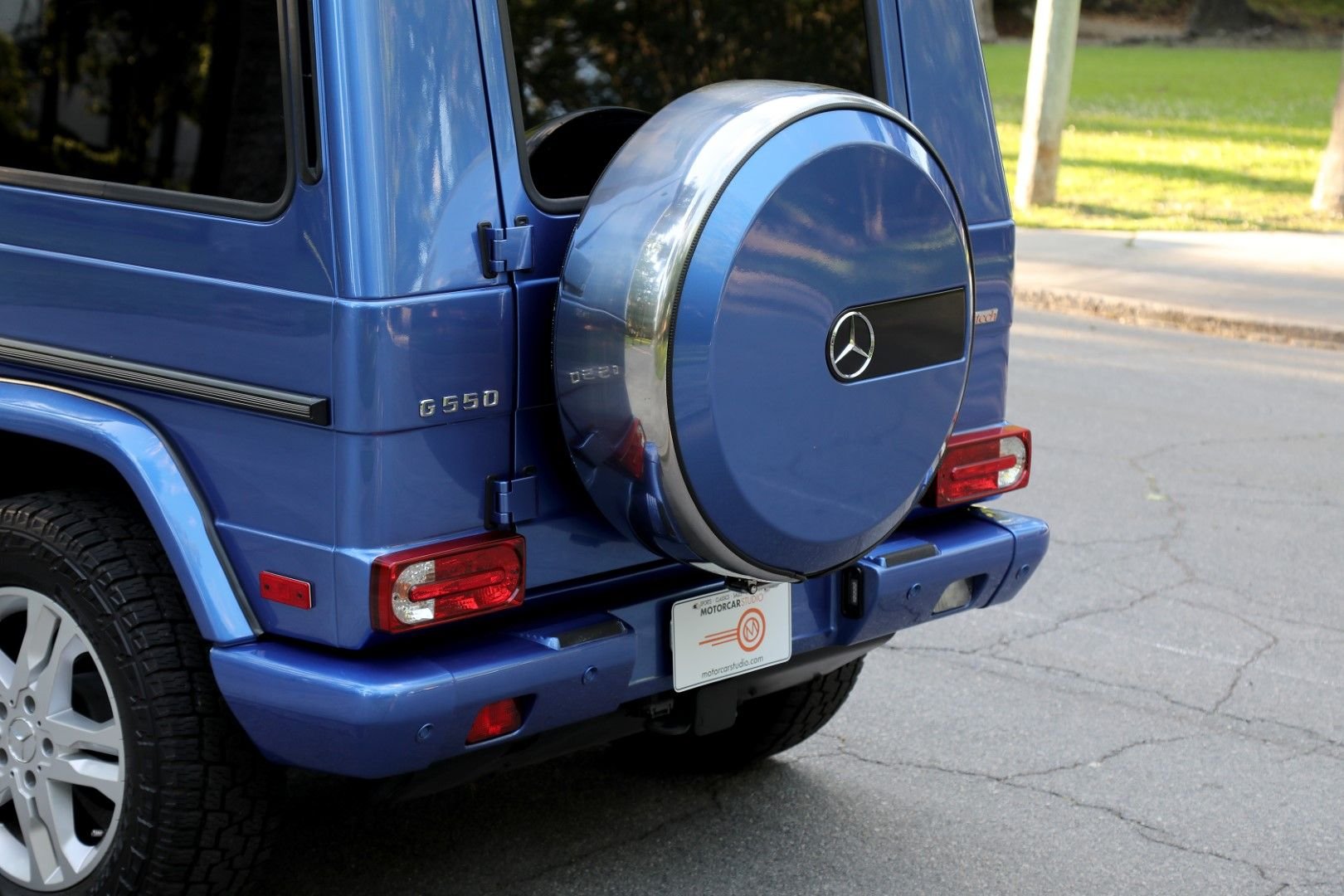 2015-mercedes-benz-g550-for-sale-07